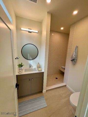 680 Big Pine Drive, Big Sky, MT 59716