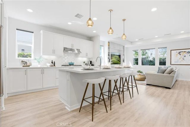 22 Jarano Street, Rancho Mission Viejo, CA 92694