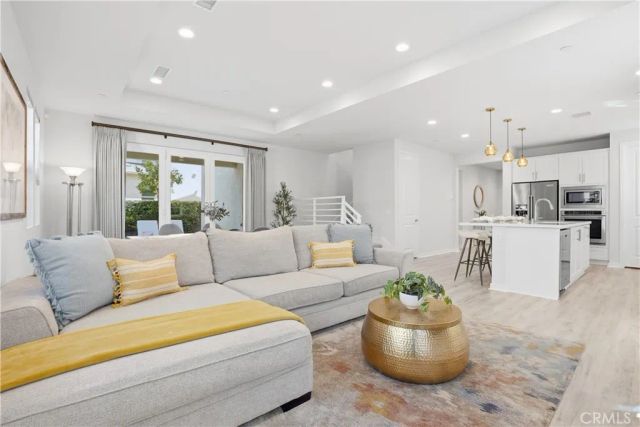 22 Jarano Street, Rancho Mission Viejo, CA 92694