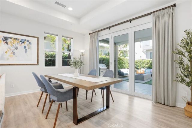 22 Jarano Street, Rancho Mission Viejo, CA 92694