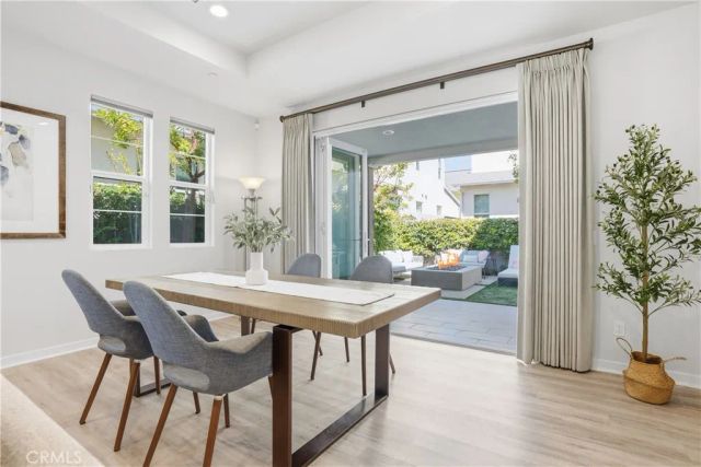 22 Jarano Street, Rancho Mission Viejo, CA 92694