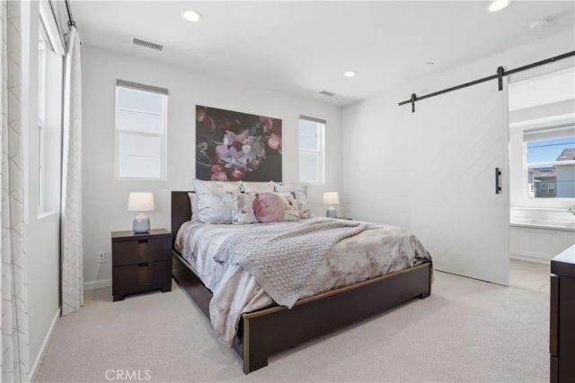 22 Jarano Street, Rancho Mission Viejo, CA 92694