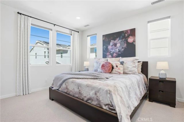 22 Jarano Street, Rancho Mission Viejo, CA 92694