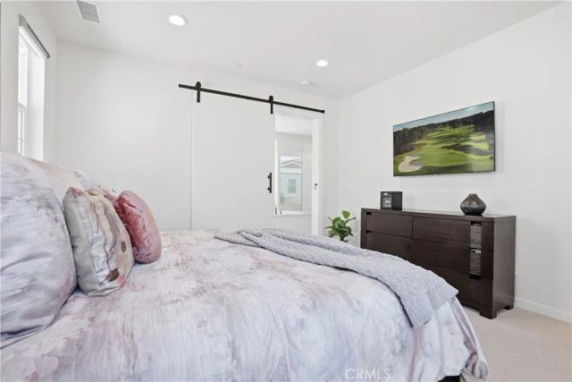 22 Jarano Street, Rancho Mission Viejo, CA 92694