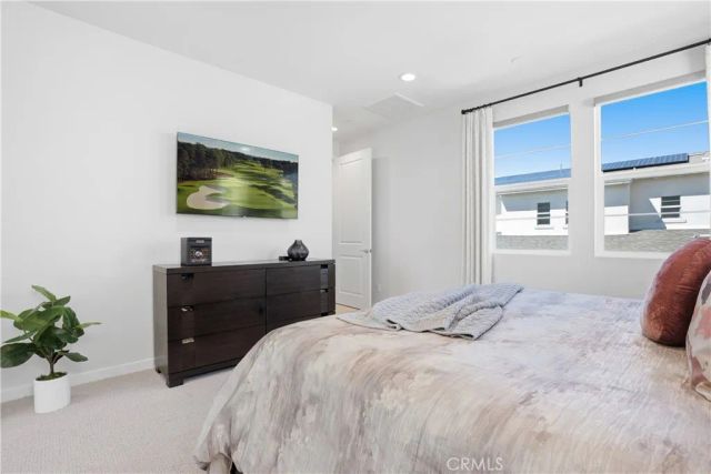 22 Jarano Street, Rancho Mission Viejo, CA 92694