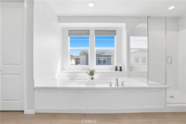 22 Jarano Street, Rancho Mission Viejo, CA 92694