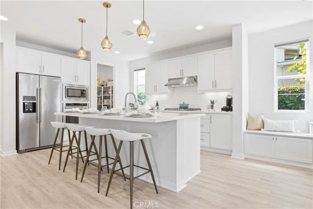 22 Jarano Street, Rancho Mission Viejo, CA 92694