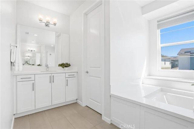 22 Jarano Street, Rancho Mission Viejo, CA 92694