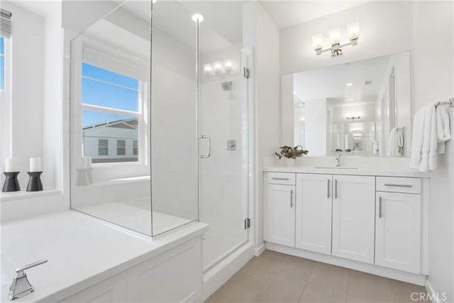 22 Jarano Street, Rancho Mission Viejo, CA 92694