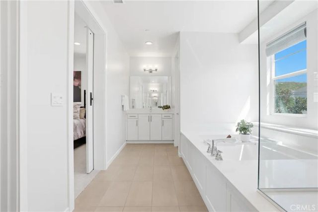 22 Jarano Street, Rancho Mission Viejo, CA 92694