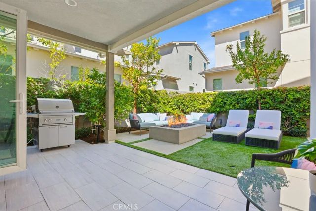 22 Jarano Street, Rancho Mission Viejo, CA 92694
