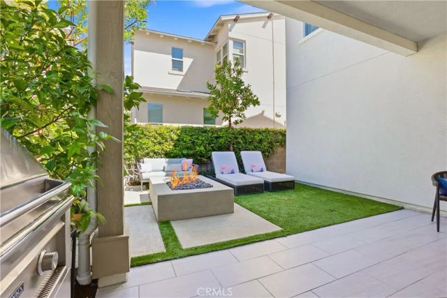 22 Jarano Street, Rancho Mission Viejo, CA 92694