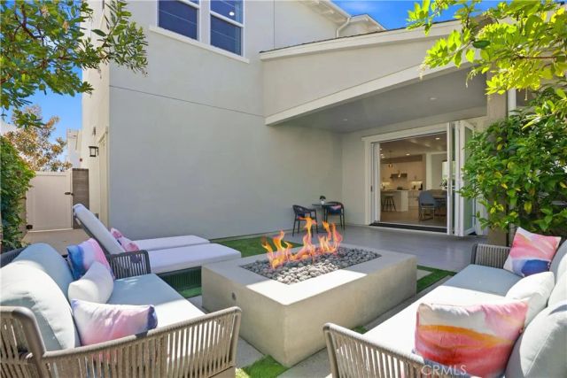 22 Jarano Street, Rancho Mission Viejo, CA 92694