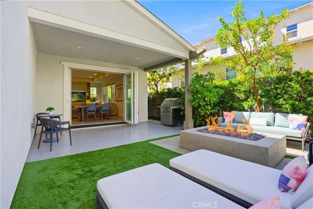 22 Jarano Street, Rancho Mission Viejo, CA 92694