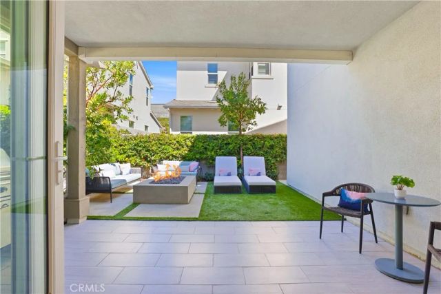 22 Jarano Street, Rancho Mission Viejo, CA 92694