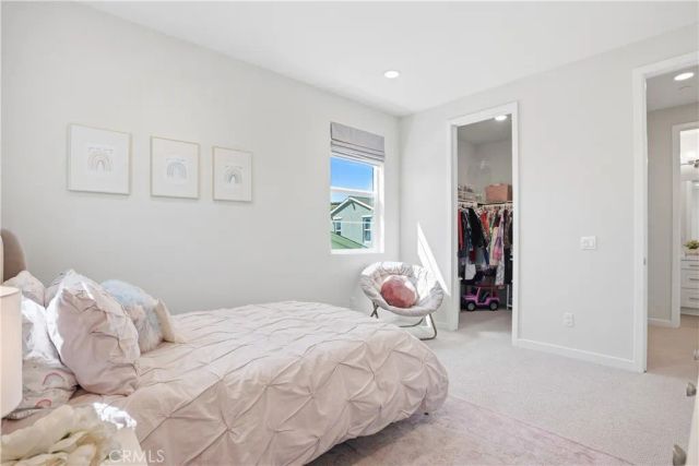 22 Jarano Street, Rancho Mission Viejo, CA 92694