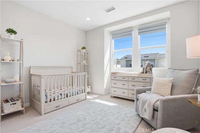 22 Jarano Street, Rancho Mission Viejo, CA 92694