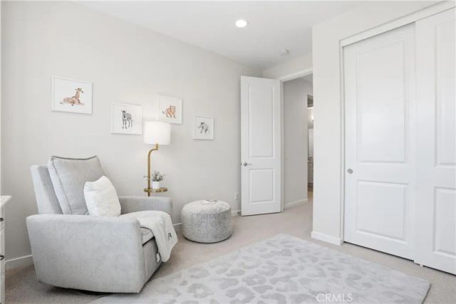 22 Jarano Street, Rancho Mission Viejo, CA 92694