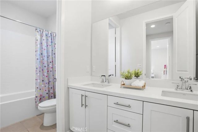 22 Jarano Street, Rancho Mission Viejo, CA 92694