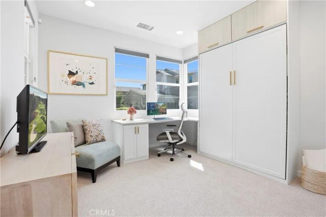 22 Jarano Street, Rancho Mission Viejo, CA 92694