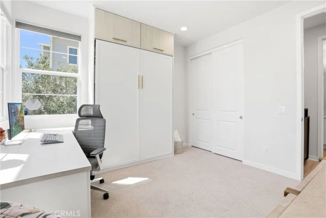 22 Jarano Street, Rancho Mission Viejo, CA 92694