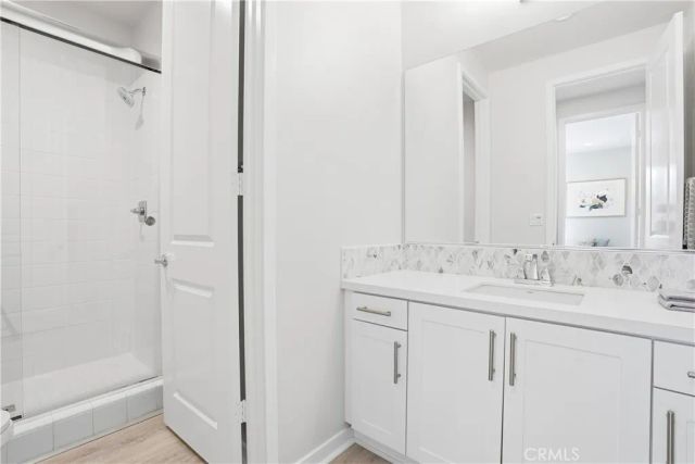 22 Jarano Street, Rancho Mission Viejo, CA 92694