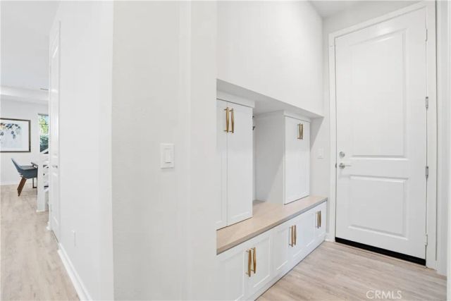 22 Jarano Street, Rancho Mission Viejo, CA 92694