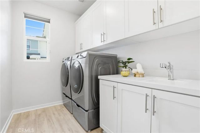 22 Jarano Street, Rancho Mission Viejo, CA 92694