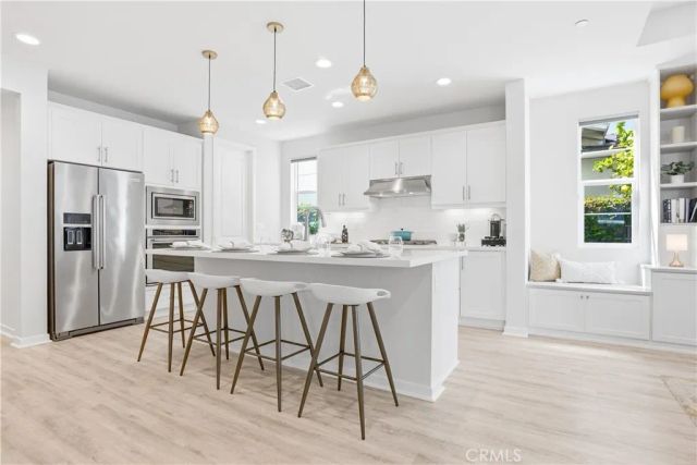 22 Jarano Street, Rancho Mission Viejo, CA 92694