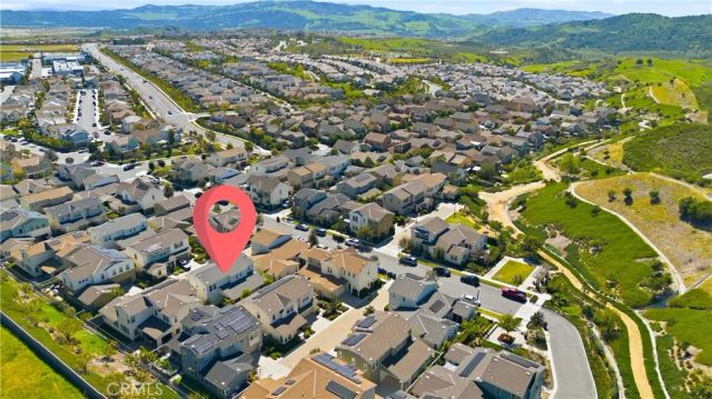 22 Jarano Street, Rancho Mission Viejo, CA 92694