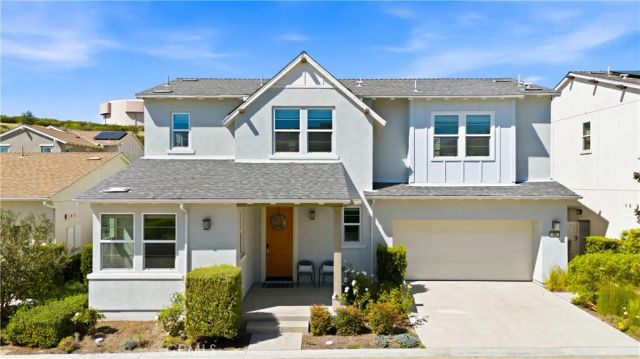 22 Jarano Street, Rancho Mission Viejo, CA 92694