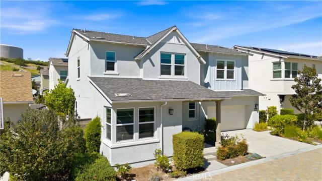 22 Jarano Street, Rancho Mission Viejo, CA 92694