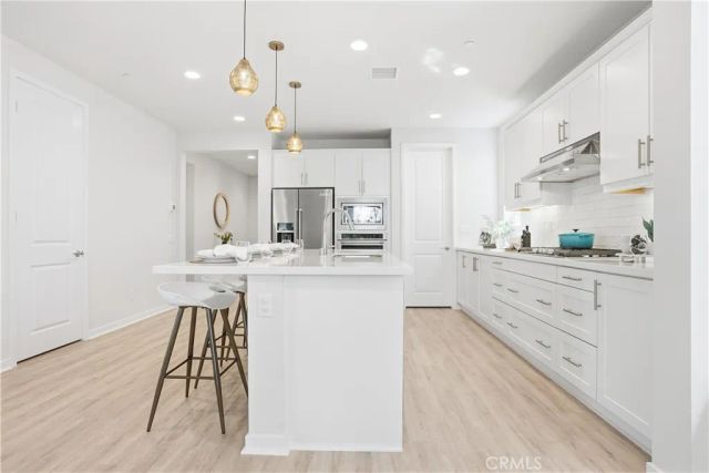 22 Jarano Street, Rancho Mission Viejo, CA 92694