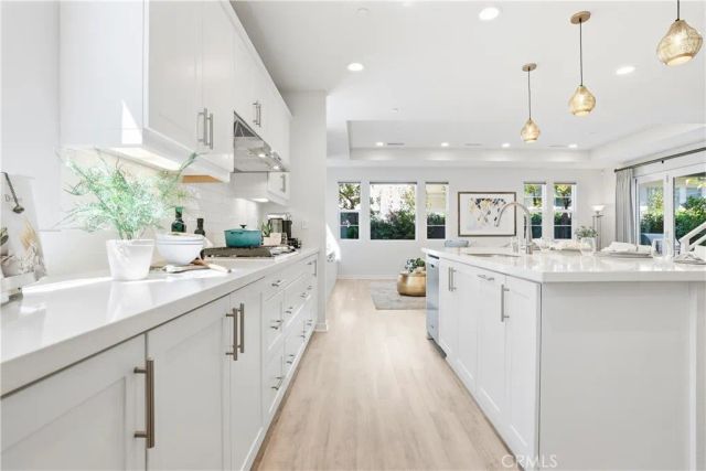 22 Jarano Street, Rancho Mission Viejo, CA 92694