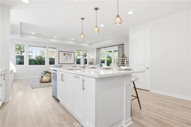 22 Jarano Street, Rancho Mission Viejo, CA 92694