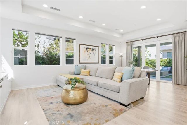 22 Jarano Street, Rancho Mission Viejo, CA 92694