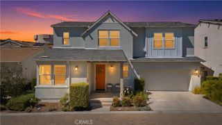 22 Jarano Street, Rancho Mission Viejo, CA 92694