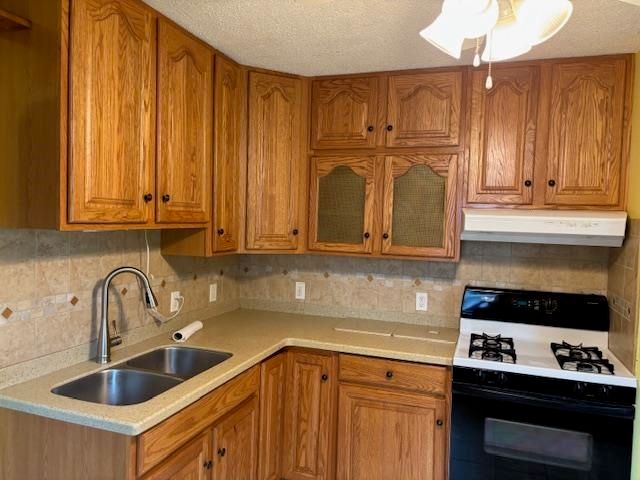 612 Liberty Street, Alma, MI 48801