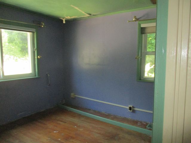 612 Liberty Street, Alma, MI 48801
