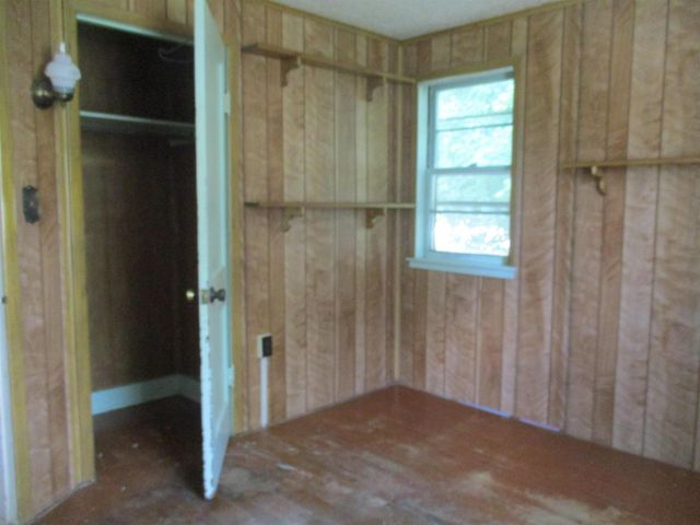 612 Liberty Street, Alma, MI 48801