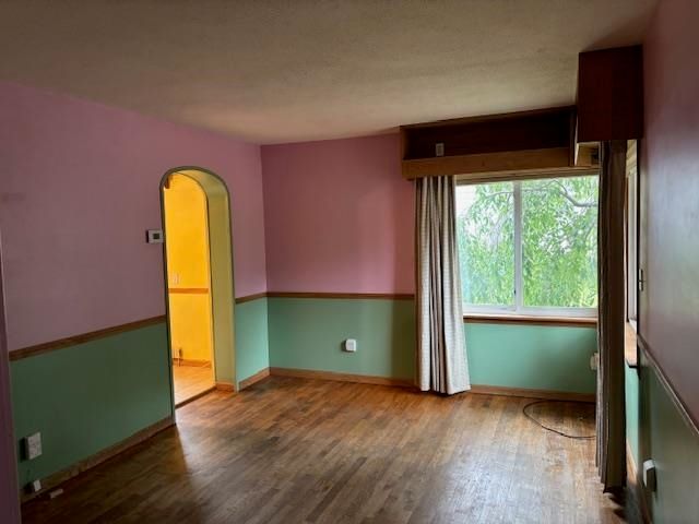 612 Liberty Street, Alma, MI 48801