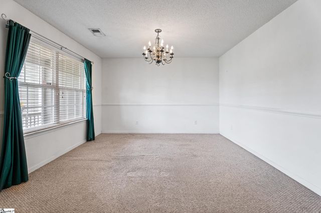 315 Shadowfield Acres Drive, Duncan, SC 29334