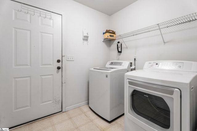 315 Shadowfield Acres Drive, Duncan, SC 29334