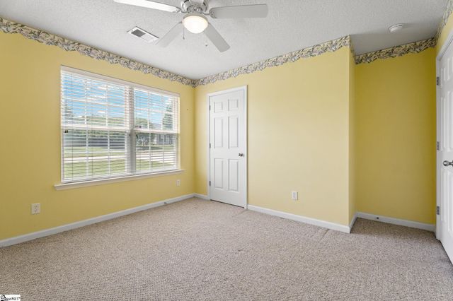 315 Shadowfield Acres Drive, Duncan, SC 29334
