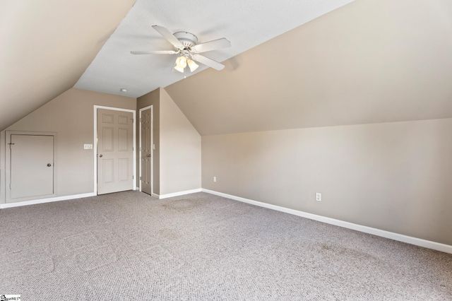 315 Shadowfield Acres Drive, Duncan, SC 29334