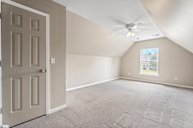 315 Shadowfield Acres Drive, Duncan, SC 29334