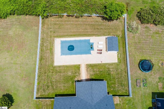 315 Shadowfield Acres Drive, Duncan, SC 29334