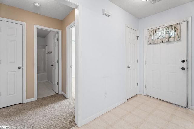 315 Shadowfield Acres Drive, Duncan, SC 29334