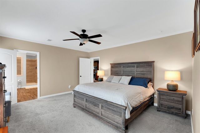 412 Simms School Road, Central, SC 29630