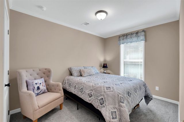 412 Simms School Road, Central, SC 29630